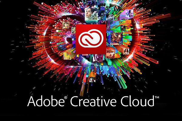 creative-cloud
